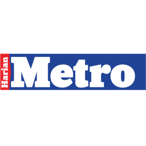 metro-768x768-1-300x300-1